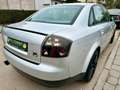 Audi A4 1.6 Lim. * Klima * Service NEU * 17"LM * EFH Grijs - thumbnail 16