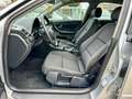 Audi A4 1.6 Lim. * Klima * Service NEU * 17"LM * EFH Grijs - thumbnail 9