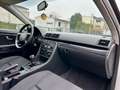 Audi A4 1.6 Lim. * Klima * Service NEU * 17"LM * EFH Grijs - thumbnail 8