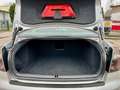 Audi A4 1.6 Lim. * Klima * Service NEU * 17"LM * EFH Grijs - thumbnail 12