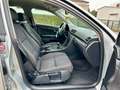 Audi A4 1.6 Lim. * Klima * Service NEU * 17"LM * EFH Grijs - thumbnail 10