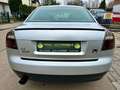 Audi A4 1.6 Lim. * Klima * Service NEU * 17"LM * EFH Grijs - thumbnail 15