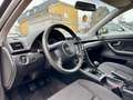 Audi A4 1.6 Lim. * Klima * Service NEU * 17"LM * EFH Grijs - thumbnail 5