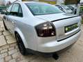 Audi A4 1.6 Lim. * Klima * Service NEU * 17"LM * EFH Grijs - thumbnail 14