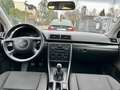 Audi A4 1.6 Lim. * Klima * Service NEU * 17"LM * EFH Grijs - thumbnail 6