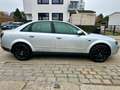 Audi A4 1.6 Lim. * Klima * Service NEU * 17"LM * EFH Grijs - thumbnail 17