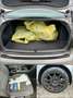 Audi A4 1.6 Lim. * Klima * Service NEU * 17"LM * EFH Grijs - thumbnail 19