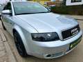 Audi A4 1.6 Lim. * Klima * Service NEU * 17"LM * EFH Grijs - thumbnail 4