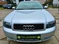 Audi A4 1.6 Lim. * Klima * Service NEU * 17"LM * EFH Grijs - thumbnail 3