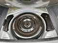 Audi A4 1.6 Lim. * Klima * Service NEU * 17"LM * EFH Grijs - thumbnail 13