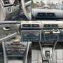 Audi A4 1.6 Lim. * Klima * Service NEU * 17"LM * EFH Grijs - thumbnail 7