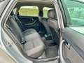 Audi A4 1.6 Lim. * Klima * Service NEU * 17"LM * EFH Grijs - thumbnail 11