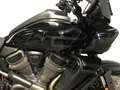 Harley-Davidson Pan America ADVENTURE TOURING RA1250S S - SPOKE WHEELS / ARH Noir - thumbnail 2