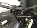 Harley-Davidson Pan America ADVENTURE TOURING RA1250S S - SPOKE WHEELS / ARH Zwart - thumbnail 6