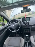 Peugeot 207 1.4 VTi 95ch Envy