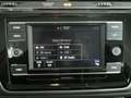 Volkswagen Touran TDI Grau - thumbnail 13