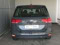 Volkswagen Touran TDI Grau - thumbnail 4