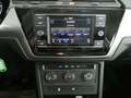 Volkswagen Touran TDI Grau - thumbnail 11