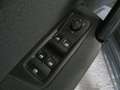 Volkswagen Touran TDI Grau - thumbnail 7