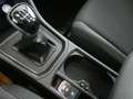 Volkswagen Touran TDI Grau - thumbnail 18