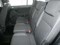 Volkswagen Touran TDI Grau - thumbnail 20