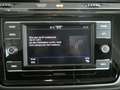 Volkswagen Touran TDI Grau - thumbnail 14