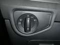 Volkswagen Touran TDI Grau - thumbnail 8