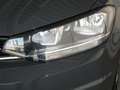 Volkswagen Touran TDI Grau - thumbnail 5