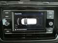 Volkswagen Touran TDI Grau - thumbnail 16