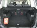 Volkswagen Touran TDI Grau - thumbnail 21