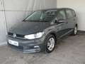 Volkswagen Touran TDI Grau - thumbnail 1