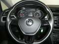 Volkswagen Touran TDI Grau - thumbnail 9