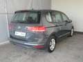Volkswagen Touran TDI Grau - thumbnail 3