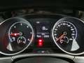 Volkswagen Touran TDI Grau - thumbnail 10