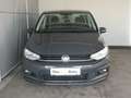 Volkswagen Touran TDI Grau - thumbnail 2