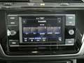 Volkswagen Touran TDI Grau - thumbnail 12