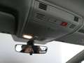 Volkswagen Touran TDI Grau - thumbnail 19