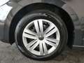 Volkswagen Touran TDI Grau - thumbnail 6