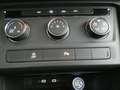 Volkswagen Touran TDI Grau - thumbnail 17