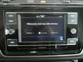 Volkswagen Touran TDI Grau - thumbnail 15
