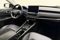 Jeep Compass 4xe 240pk Automaat Plug-in Hybrid Electric S | Cli Gris - thumbnail 16