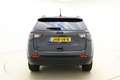 Jeep Compass 4xe 240pk Automaat Plug-in Hybrid Electric S | Cli Gris - thumbnail 13