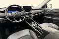 Jeep Compass 4xe 240pk Automaat Plug-in Hybrid Electric S | Cli Gris - thumbnail 18