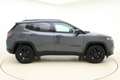 Jeep Compass 4xe 240pk Automaat Plug-in Hybrid Electric S | Cli Gris - thumbnail 10