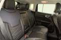 Jeep Compass 4xe 240pk Automaat Plug-in Hybrid Electric S | Cli Gris - thumbnail 15