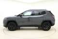Jeep Compass 4xe 240pk Automaat Plug-in Hybrid Electric S | Cli Gris - thumbnail 5