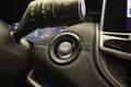 Jeep Compass 4xe 240pk Automaat Plug-in Hybrid Electric S | Cli Gris - thumbnail 26