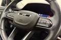 Jeep Compass 4xe 240pk Automaat Plug-in Hybrid Electric S | Cli Gris - thumbnail 20