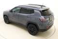Jeep Compass 4xe 240pk Automaat Plug-in Hybrid Electric S | Cli Gris - thumbnail 4