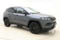 Jeep Compass 4xe 240pk Automaat Plug-in Hybrid Electric S | Cli Gris - thumbnail 9